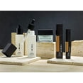 thumbnail image 3 of LORAC PRO Soft Focus Longwear Foundation, Shade 3| Full Coverage | Lightweight | Water-Resistant | Oil-Free, 3 of 12