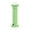 Green, variant on Meat Mincer Family Kitchen for Efficient Ground Meat Processing Durable Manual Grinder for Home Use
