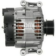 thumbnail image 4 of Remy 12598 Premium Alternator For 04-09 Audi A4 A4 Quattro, 4 of 4