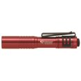 thumbnail image 2 of Streamlight STL66323 MICROSTREAM Corps Rouge, 2 of 6