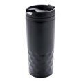 thumbnail image 2 of XD Collection Geometric Tumbler, 2 of 3