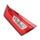 thumbnail image 5 of Conjunto De Luz Trasera, Lámpara Trasera De Coche, Repuesto De Luz Trasera Interior De Lente Roja Resistente Al Agua De Alto Brillo Para Outlander Sport ASX 2011-2019, 5 of 8