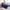 Navy Blue, variant on Ntbay 3 Pieces Silky Satin Twin Cooling Soft Bed Sheet Set, Includes 1 Flat Top Sheet, 1 Fitted Sheet with Deep Pocket, 1 Envelope Pillowcase, Grey