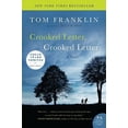 thumbnail image 3 of Crooked Letter, Crooked Letter, (Paperback), 3 of 3