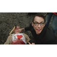 thumbnail image 3 of Dead Snow 2: Red Vs Dead (DVD), Well Go USA, Horror, 3 of 9