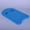 Blue, variant on TACILIP Swimming Kickboard Adults Safe Pool Training Aid Float Foam Board Tool Outdoor, Gifts for Women