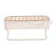 thumbnail image 5 of unbranded Repisa Para Y Cocina Con Capacidad Amplia Y Multifuncional Sin Taladro, 5 of 8