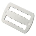 thumbnail image 3 of Scuba Diving Weight Belt Slide Stopper Keeper BCD Belt Retainer Stopper 50mm B, 3 of 11