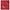 CRIMSON, variant on KingCamp Lightweight Camping Blanket, 69" x 53" Packable Warm Compact Wearable Picnic Blanket, 1.37lbs Machine Washable and Resistant for Outdoor and Indoor