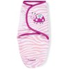 Summer Infant Swaddleme Pure Love Swaddl