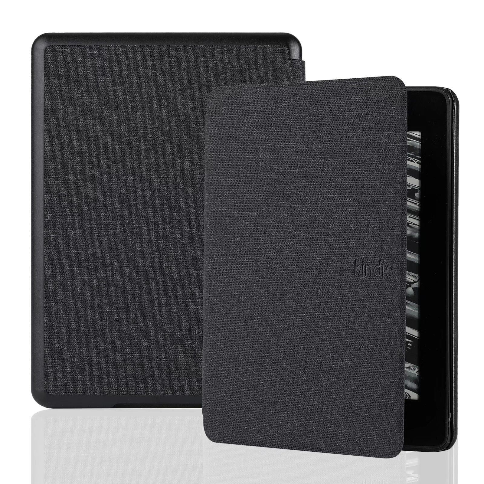 Tablet For Capa Kindle 11 Generation 2022 Case 6 Bussiness Stand Wallet  Cover for funda para kindle 2022 6 Inch C2V2L3 Case - AliExpress