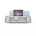thumbnail image 4 of Cricut Maker 3, 4 of 10