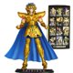 thumbnail image 1 of Figuras de Anime Saint Seiya de 19cm Myth Cloth EX Pegasus Dragon Shiryu Hyoga Cygnus Phoenix Ikki modelo de figura de acción adornos Juguetes xuanjing unisex, 1 of 2