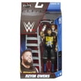 thumbnail image 3 of WWE Kevin Owens Elite Collection Action Figure with Themed Accessories, 3 of 7