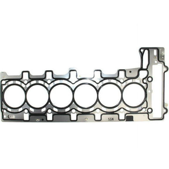 Head Gasket - Compatible with 2011 - 2016 BMW 535i 2012 2013 2014 2015