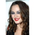 thumbnail image 2 of Leighton Meester In Attendance For The American Eagle Outfitters Flagship Store Preview Party Broadway And 46Th Street, 2 of 2