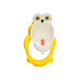 thumbnail image 6 of Children Frog Potty Toilet Training Bathroom Urinal For Kids Boys Pee Trainer with Aiming Target, 6 of 7