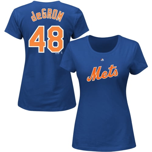 mets jersey numbers