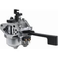 thumbnail image 6 of 17 853 88-S Carburetor For Ko-hler CH440-3194 CH440-3149 CH440-3198 CH440-3212, 6 of 9
