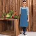 thumbnail image 2 of Premier Colours Bib Apron / Workwear, 2 of 2