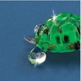 thumbnail image 5 of Glass Baron Turtle, 5 of 6