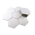 thumbnail image 1 of Juego de mesa Apostrophe Games Hexagon 20 piezas Settlers Catan, 1 of 9