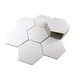 thumbnail image 1 of Juego de mesa Apostrophe Games Hexagon 20 piezas Settlers Catan, 1 of 9