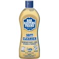 thumbnail image 1 of Bar Keepers Friend Nettoyant Doux - 13oz, 1 of 4