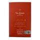 thumbnail image 3 of Eau de Toilette Tonino Lamborghini SPORTIVO edt 125ml spray, 3 of 3