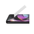 thumbnail image 3 of Protector de Pantalla ITSKINS Moto G 5G 2022 de Vidrio Templado, 3 of 6