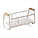 thumbnail image 1 of Soporte para esponja de de cocina, escurridor de jabón, de encimera multifuncional, organizador para decoración del hogar D, 1 of 5
