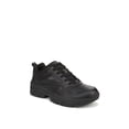 thumbnail image 2 of Dr. Scholl's Men's Sebastian Slip Resistant Service Shoe, 2 of 6