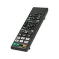 thumbnail image 4 of DVD Remote Control, Battery Power Replacement Home Theater Control Durable Wearproof  For DAV DZ171 For DAV DZ170, 4 of 8