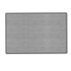 thumbnail image 4 of Alfombrilla para cuenco de agua para gatos, alfombrilla para comida de perros, antideslizante, resistente a arañazos gris M, 4 of 9
