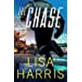 thumbnail image 1 of Chase (US Marshalls), 1 of 1