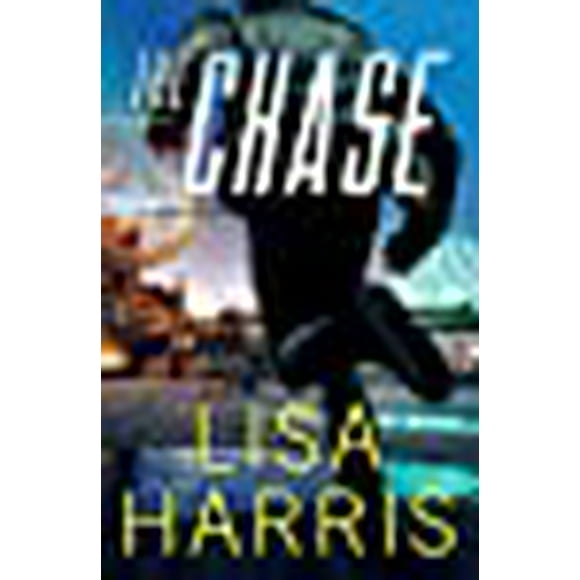 Chase (US Marshals)