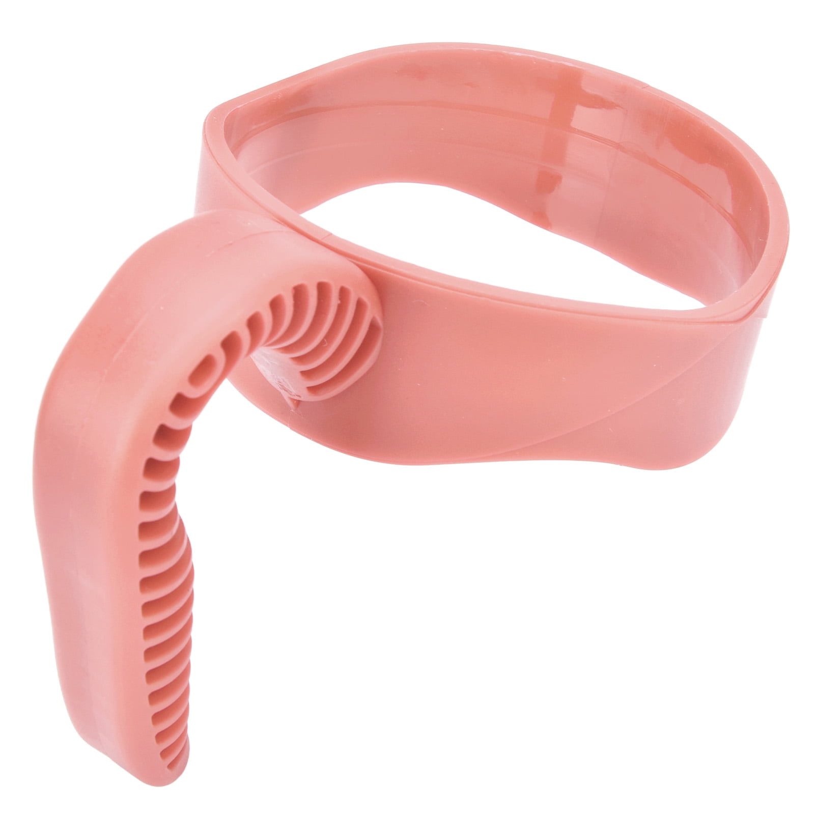 Mug Holder Handle, Mug Handle For Travel