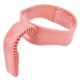 thumbnail image 4 of Asa para Taza Asa Portadora De Jarra Ergonómica De Plástico para Jarras De 20 A 30 Oz, Botellas Y La Mayoría De Los Otros Vasos(Rosa), 4 of 14