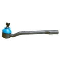 thumbnail image 2 of Steering Tie Rod End Fits select: 2001-2006 LEXUS LS, 2 of 4