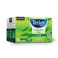 thumbnail image 1 of Tetley Pure Green Tea K-Cup® Pods, 1 of 2