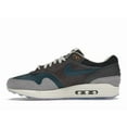 thumbnail image 2 of Nike Men's Air Max 1 Kasina Won-Ang Grey Running Shoes, from StockX, 2 of 5