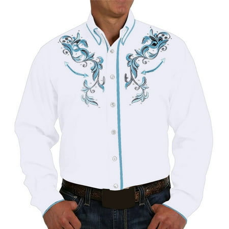 Mens T Shirts Golf Retro Printed Loose Lapel Button Comfortable Trendy Lapel Long Sleeved Mens Summer Clothing White 3XL