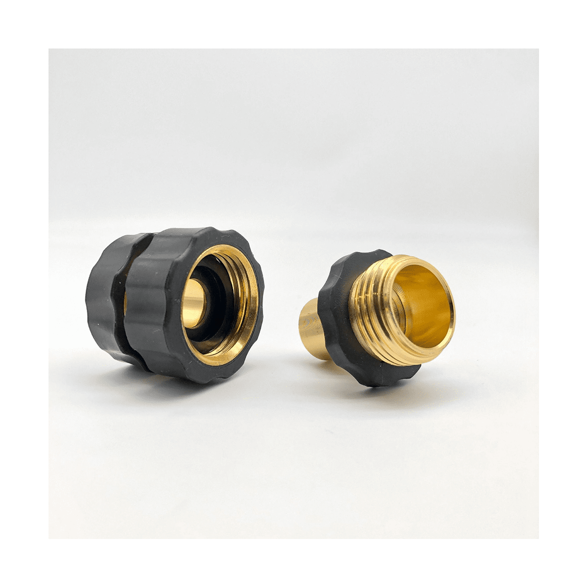 Garden Hose Fittings Quick Connect Garden Hose Fittings Quick Connect