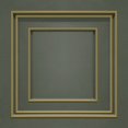 thumbnail image 1 of Belgravia Amara Wood Panel Vinyl Textured Wallpaper, 1 of 3