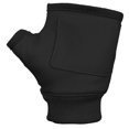 thumbnail image 2 of Guantes De Gym Likrtyny  Para estrenar, 2 of 4