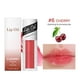 thumbnail image 1 of Aceite labial hidratante e hidratante Dudu Lip And Glass Lip Mask 3.7 ml Essence water, 1 of 1