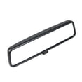thumbnail image 3 of Espejo retrovisor interior Soledad 814842 para 107, 3 of 10