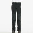 thumbnail image 3 of Pantalon Homme Design Pantalon Homme Salopette de Neige Isolée Couleur Unie Pantalon à Poches Pantalon, 3 of 9
