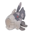 thumbnail image 1 of Pokemon Relicanth - Peluche sentado de 12,7 cm, 1 of 4