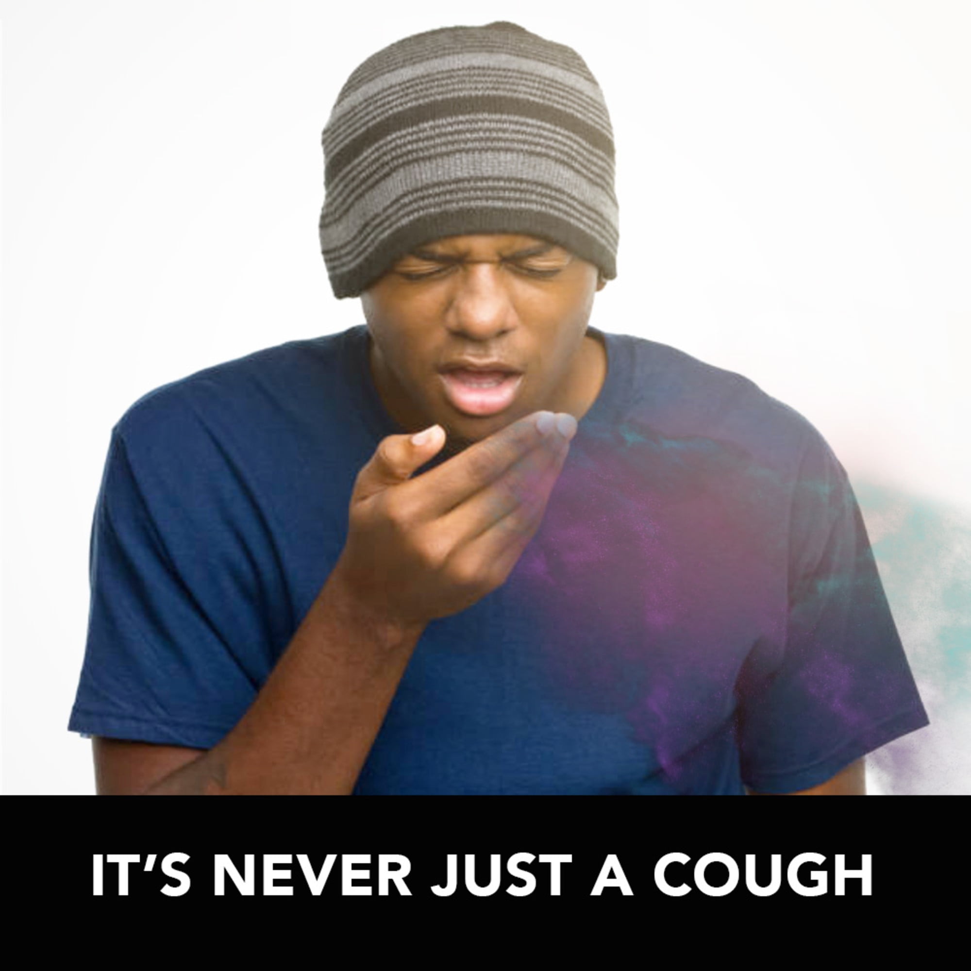 Robitussin Adult Max Strength Severe Cough and Cold Medicine Syrup, 8 Fl Oz